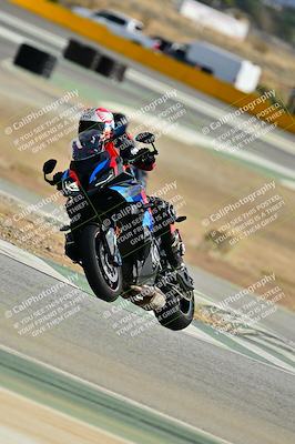 media/Nov-22-2025-2WTD (Sat) [[7eb050eb5f]]/B Group/Session 4 (Turn 9)/